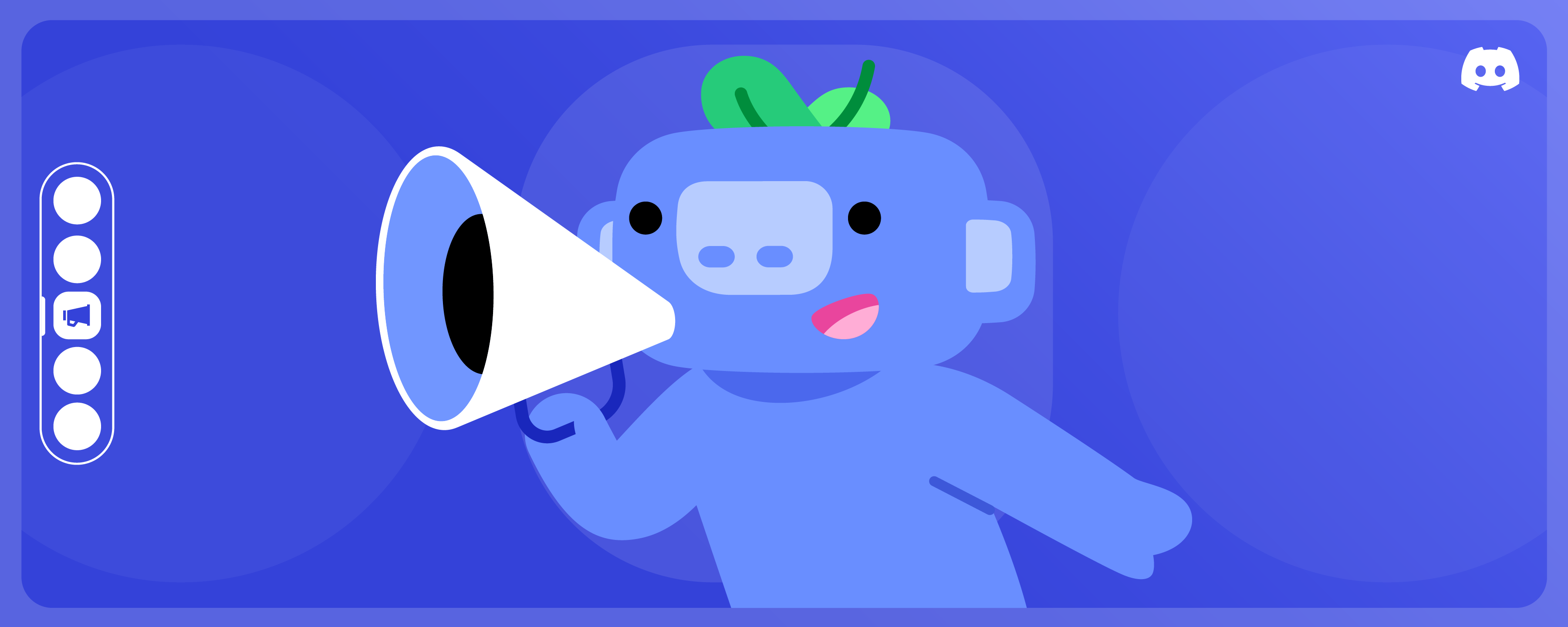 How We’re Building the Future of Discord